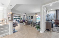 4912 SANDY GLEN Way, WIMAUMA, FL 33598
