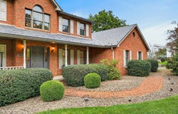 360 LINVIC Drive, Muncy, PA 17756