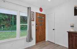 3457 LUCAS HOLLOW RD, STANLEY, VA 22851