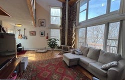 333 NE 5th Ave, Chisholm, MN 55719