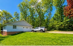 307 2nd Ave, Franklin, PA 16323