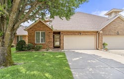 3140 E Mimosa, Springfield, MO 65804