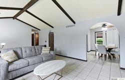 3408 Lynnwood Drive, Bellevue, NE 68123