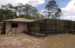 8342 N Pine Haven Point, Crystal River, FL 34428