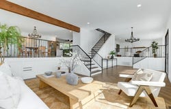 2904 Levante St, Carlsbad, CA 92009