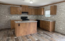 342 Wellington Drive, Byron, GA 31008