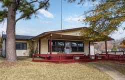 1320 Villa Bay Dr, Tool, TX 75143