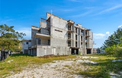 10 S Shore Dr, Miami Beach, FL 33141