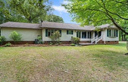3060 Scurry Island Rd, Chappells, SC 29037