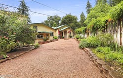 4678 N BEAR FLAT Road, Payson, AZ 85541