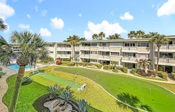 1198 HILLSBORO MILE, Hillsboro Beach, FL 33062