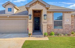 8400 E County Rd 111, Midland, TX 79706