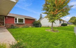 608 E Meyers St, WestLiberty, IA 52776