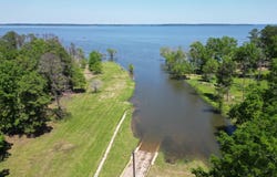 281 Moses St, Zavalla, TX 75980