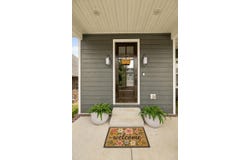 1648 Buttonwood Loop, Chattanooga, TN 37421