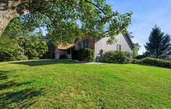 16002 W DEVILS WASHBOARD Road, Glasford, IL 61533