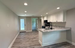 201 Courthouse Ave, New Boston, TX 75570