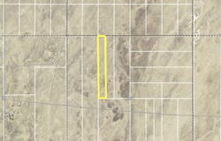 Parcel # E-1298-0008-0002, Beryl, UT 84714