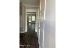 149 Canton Park Avenue, Evans, GA 30809