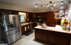 100 BROOKFIELD Drive, DOVER, DE 19901