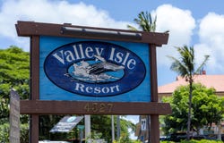 4327 Lower Honoapiilani Rd, Lahaina, HI 96761