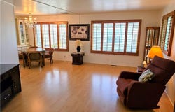 8901 Eton, Canoga Park, CA 91304
