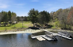 2732 7th Avenue, Chetek, WI 54728