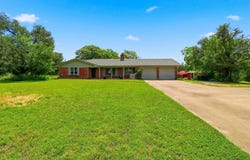 241 Hilltop Drive, Burnet, TX 78611