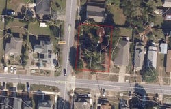 816 W Gregory St, Pensacola, FL 32502