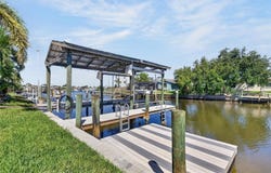761 KINGSTON Court, APOLLO BEACH, FL 33572