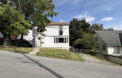 117 MASON ST., BECKLEY, WV 25801