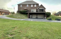 188 Lakeside Drive, Benton, KY 42025
