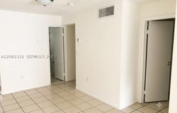 2775 W 62nd St, Hialeah, FL 33016