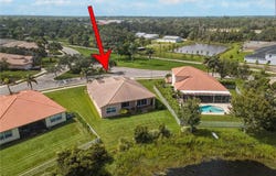 1251 SE Illusion Isle Way, Stuart, FL 34997