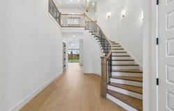 270 Twilight Drive, Prosper, TX 75078