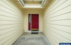 7338 Caneberry Ct NE, Keizer, OR 97303-0007