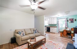 2178 Highway 295, Elkins, AR 72727