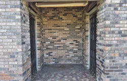 18421 28th Street, Long Beach, MS 39560