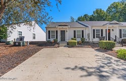 7026 Reagan Circle, Augusta, GA 30909