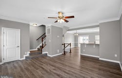 5413 DOUBLEDAY Lane, WALDORF, MD 20602