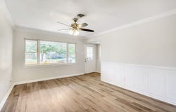 1207 Ridgeway Drive, Richardson, TX 75080