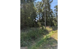 111 Stewart Ave NE, Milledgeville, GA 31061