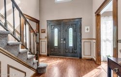 10 Sami Drive, Howell, NJ 07731