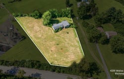 4291 Weiss Road, Richmond, IN 47374