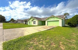 7755 BAY CEDAR Drive, ORLANDO, FL 32835