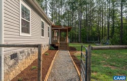 1075 MIDDLE FORK RD, PALMYRA, VA 22963