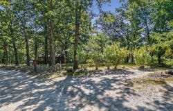 10052 Goose Creek Road, Sullivan, MO 63080