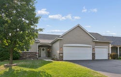 4737 Zane Avenue N, Crystal, MN 55429
