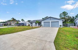 5503 18TH Avenue E, BRADENTON, FL 34208