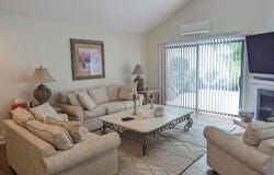 17042 Traverse Circle, Jupiter, FL 33477